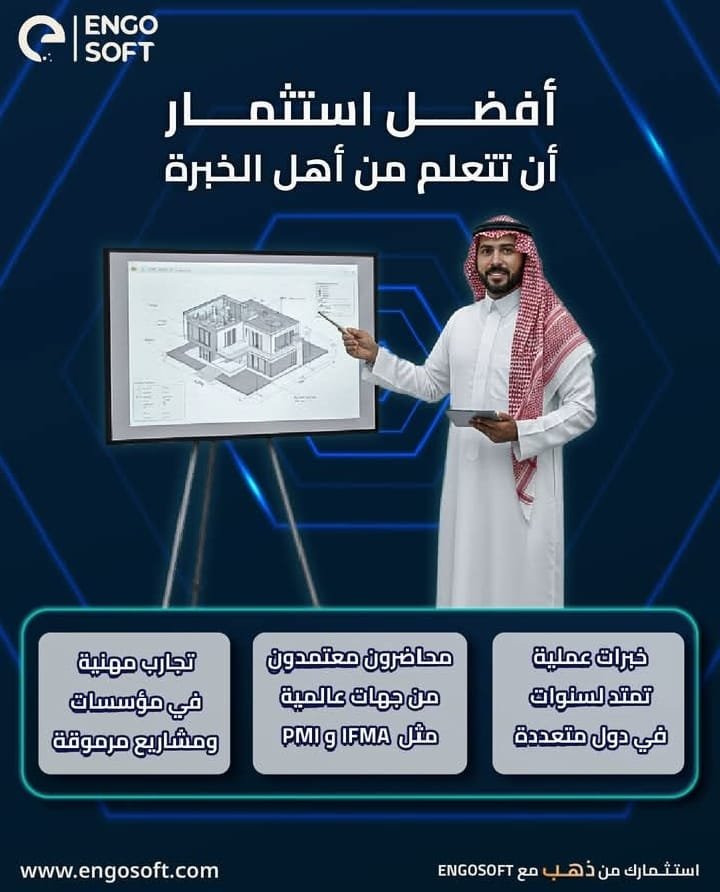 Design 6