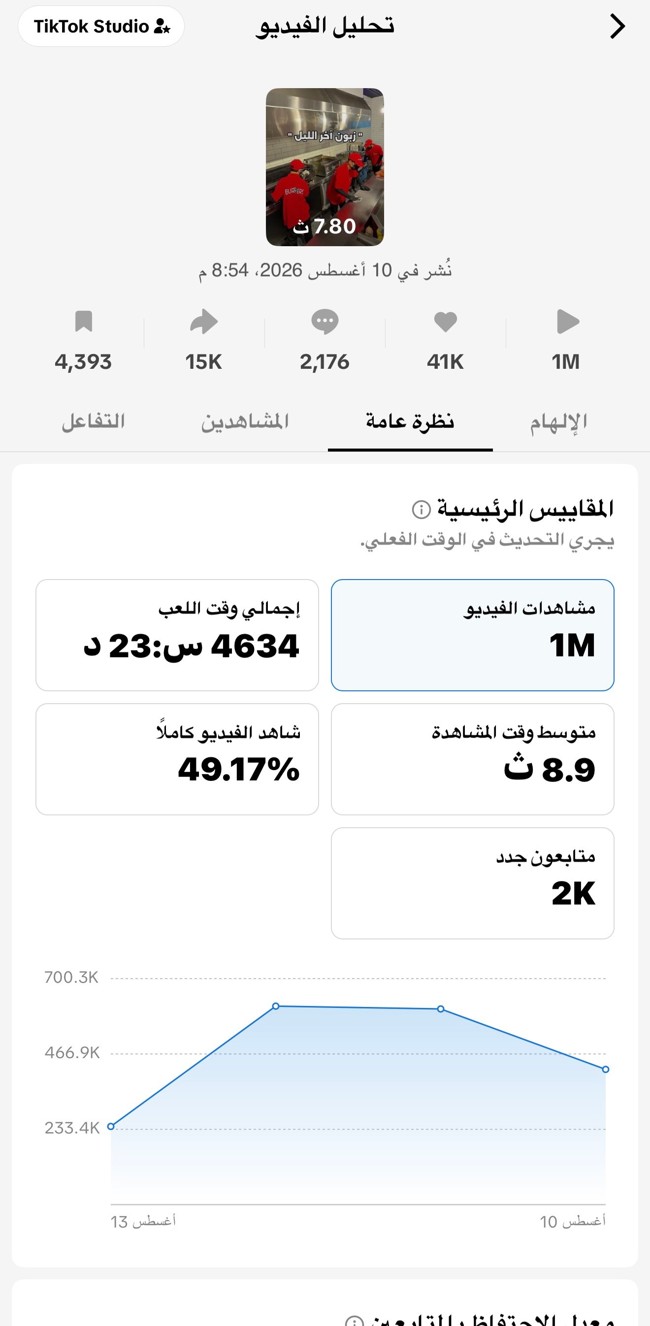Media Buying 1