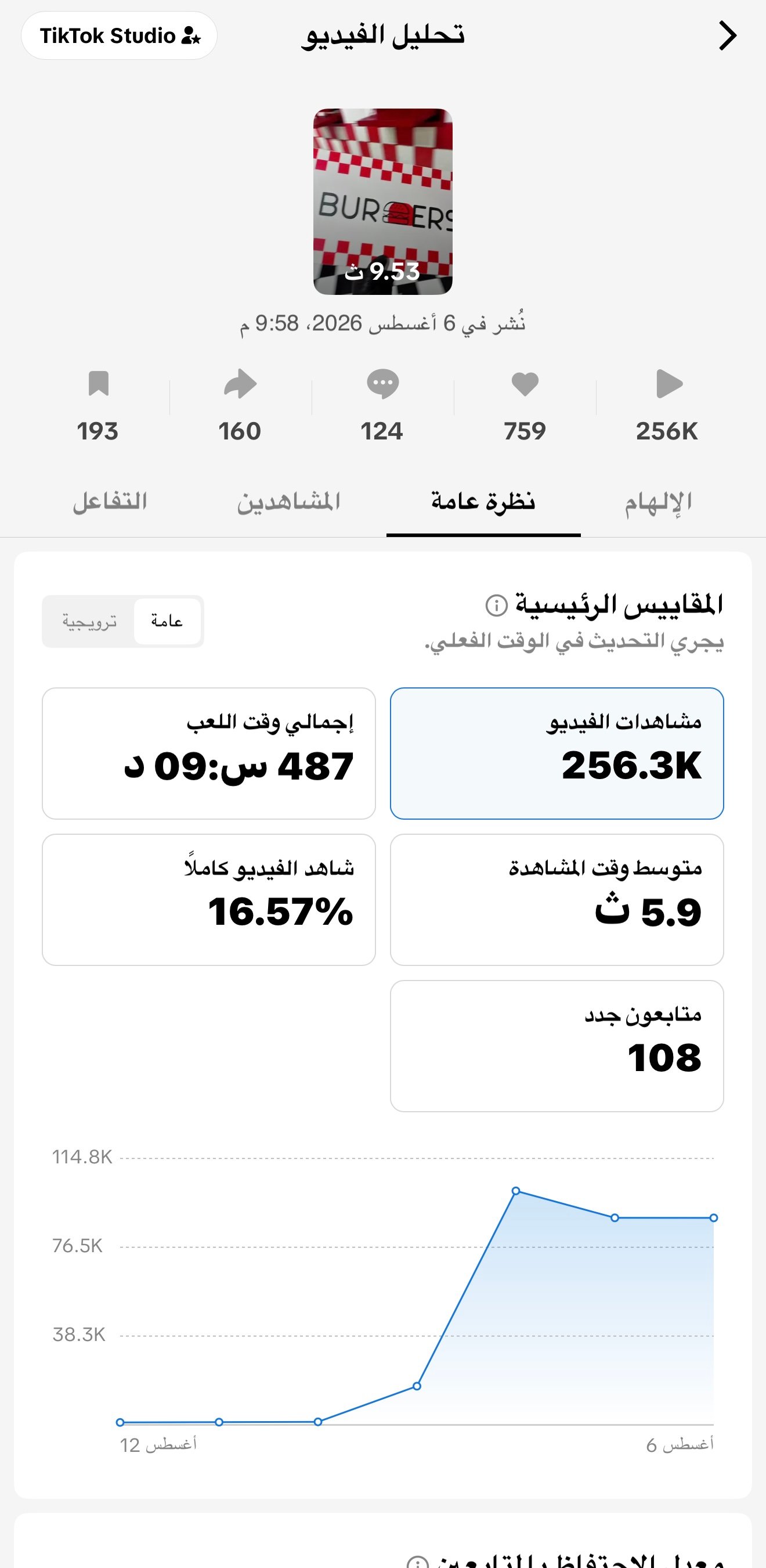 Media Buying 3